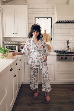 Our favorite Loungewear pieces have been reimagined with luxury and daywear transition in mind and we are beyond excited to introduce our first-ever print into the Oddbird fold! An Oddbird spin on a time-honored Ottoman-era Turkish 'Lale' design, our newest Kardeş Loungewear Set combines tradition with modern lines and buttery soft 100% Turkish cotton, for the perfect summer uniform. 'Lale' meaning 'Tulip' in Turkish, this beautiful print features the time-honored motifs of the flower bowing its Two Piece Loungewear, Red Two Piece, Hand Woven Blanket, Turkish Pattern, Summer Uniform, Long Brunette, Power Suit, Hair Wear, Loungewear Set