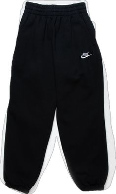 Sporty Black Sweatpants With Logo Waistband, Black Sporty Sweatpants With Logo Waistband, Logo Waistband Athleisure Sweatpants, Athleisure Sweatpants With Logo Waistband, Cotton Sweatpants With Logo Waistband For Sports, Sporty Joggers With Logo Waistband For Streetwear, Athleisure Sweatpants With Logo Waistband For Jogging, Casual Joggers With Logo Waistband For Sports, Sporty Sweatpants With Logo Waistband For Jogging