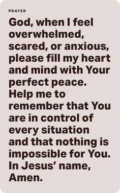 Prayer For Worry, Pray Everyday, Morning Prayer Quotes, Blessed Sunday, Prayers For Strength, Sunday Quotes