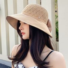 You will find that this baseball cap is a high quality, stylish cap made with high quality materials and is designed to be stylish and comfortable. Hats With Uv Protection For Beach Season, Beige Short Brim Hat For Beach Season, Solid Short Brim Hat For Beach Season, Solid Color Short Brim Hat For Beach Season, Casual Brimmed Baseball Cap For Vacation, Beige Bucket Hat With Uv Protection And Flat Brim, Beige Flat Brim Sun Hat For Beach Season, Beige Short Brim Panama Hat With Uv Protection, Beige Bucket Hat With Flat Brim For Beach Season