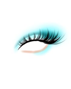 Makes (with eyelashes) — ImgBB Imvu Face, Repaint Imvu, Edit Photoshop, Imvu Outfits Ideas Cute, Avatar Creator