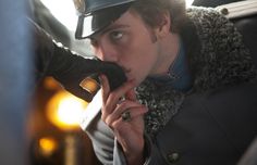 c. vronsky Alexei Vronsky Aesthetic, Anna Karenina Wallpaper, Aaron Taylor Johnson Wallpaper, Anna Karenina Movie, The Kissing Hand