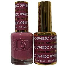 Dnd Rose Gold Gel Polish, Dnd American Beauty, Dnd Gel Fall Colors, Dnd Gel Polish Colors Fall, Dnd Swatches, Dnd Fall Nail Colors, Dnd Polish