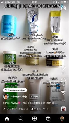 Inflammed Skin, Healthy Skin Care Routine, Angel Princess, Skin Therapist, Face Skin Care Routine, Skincare Secrets, Face Care Routine, Dermatological Skin Care, Skincare Essentials