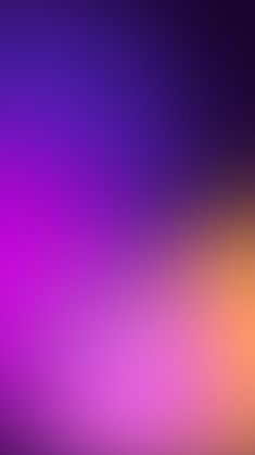 Multi coloured gradient. Blur mesh color gradient. Purple, black, pink, orange. Iphone Wallpaper Blur, Plain Wallpaper, Blurred Background, Iphone Background Wallpaper, Apple Wallpaper, Purple Backgrounds, Purple Wallpaper, Cellphone Wallpaper, Ipad Wallpaper