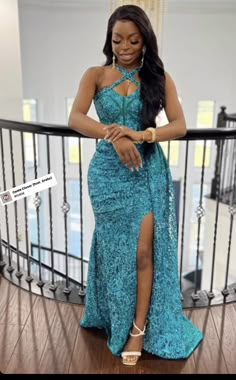 Robe Dote, Liputa Wedding Dress, Prom Dress African, Liputa African Style, Aesobi Dresses Lace, African Dress Prom, Also Ebi Lace Styles, African Print Prom Dress, African Party Dresses For Women