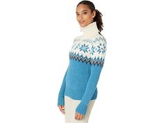 Dale Of Norway, Sweater Dress, Knitting, Color