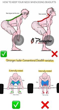 how to do squat exercises for the lower back and upper body muscles, with instructions