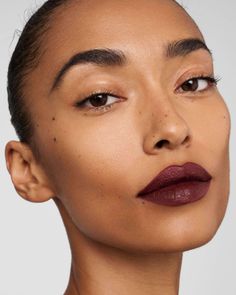 Cushiony comfort, effortless glide, ultra-saturated, hydro-matte finish. Lip Ideas, Makeup Reference, Gucci Westman, Westman Atelier, Jewelry Shoot, Clean Girl Makeup, Beauty Portraits, Vitamins C, Body Moisturizers