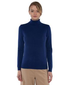 in stock Turtleneck Pullover, Cashmere Color, Inner Mongolia, Cashmere Turtleneck, Ribbed Turtleneck, Long Sleeve Turtleneck, Mongolia, Long Sleeve Pullover, Turtleneck Sweater