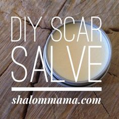 DIY Scar Salve Diy Scar Removal Remedies, Beginner Herbalist, Scar Remedies, Trending Diy, Acne Tips, Oils For Scars, Acne Cleanser, Scar Remover, Acne Scarring