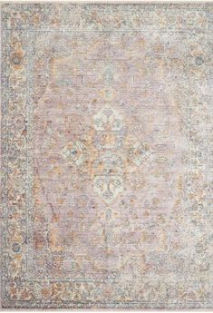 Joanna Gaines Of Magnolia Home Ophelia Rugs Berry/Multi Rugs In Living Room Farmhouse, Area Rugs In Living Room, Joanna Gaines Rugs, Magnolia Home Rugs, Modern Carpets Design, Historic Colours, Living Room Farmhouse, Carpet Decor, Lulu And Georgia