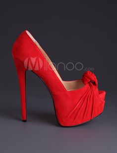 Prom High Heels 2013-2014 And Red Carpet Shoes For Women Red Carpet Shoes, High Heels For Prom, Cute High Heels, Gorgeous Heels, Prom Heels, Red High Heels, Beautiful High Heels, Christian Louboutin Heels, Stylish Boots