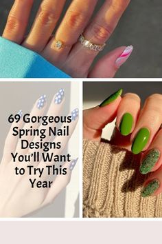 #fashion #fashionista #nailart #nailsofinstagram #naildesign #nailtech #nailsoftheday #nailartideas #nailtutorial #1 #beautyblog ##instagram #nail #nailtrends #nailcaretips #naileadevora #aesthetic #nailswag #nails2inspire #nailmagazine #nailobsession #naillove #naildesignsacrylic Small Neck Tattoos, Neck Tattoos Women