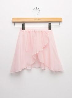 Pink Ballet Skirt, Little Ballerina, Leotards Ballet, Skirts Online, Pale Pink, Leotards, Favorite Things List, Off Shoulder Blouse