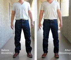 Levi 501 Jeans Outfit Men, Levi 501 Outfit, Levis Jeans Outfit Men, Fix Ripped Jeans, 501 Levis Mens, 501 Jeans Outfit, Penny Benjamin, Levis 501 Outfit, 501 Outfit