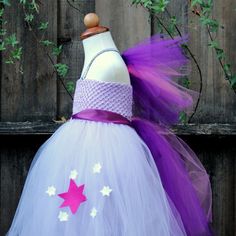 Twilight sparkle costume  my little pony  by BloomsNBugs on Etsy, $70.00 My Little Pony Twilight Sparkle, Halloween Costume Design, Sparkle Outfit, My Little Pony Twilight, Pony Birthday, Unicorn Costume