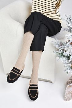 shoes #women fashion #Christmas #Christmasgift Warm Comfy Slippers With Round Toe, Winter Slippers With Faux Fur Lining For Loungewear, Winter Faux Fur Lined Slippers For Loungewear, Winter Loungewear Slippers With Faux Fur Lining, Snug Super Soft Round Toe Slippers, Winter Slippers With Plush Lining And Round Toe, Soft Comfortable Winter Slippers, Super Soft Comfortable Winter Slippers, Comfortable Super Soft Winter Slippers