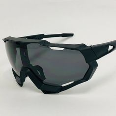 SHIPS FROM USA!!! RECEIVE IT FAST AND FREE!!! Sunglasses Men's Driving glasses outdoor Sports Fishing Fashion Eyewear HIGH QUALITY SUNGLASSES!!!!!! COMFORTABLE AND LIGHTWEIGHT Payment PayPal - Credit/Debit Card - Apple Pay - Google Pay Shipping Item will be ship out within 1 business days after receiving your payment. We offer free USPS First Class Mail shipping Items will be shipped to the address you have on file with ebay. It is your responsibility to ensure this address is correct upon check Wear-resistant Polycarbonate Sunglasses For Outdoor, Black Wear-resistant Sunglasses For Outdoor, Modern Wear-resistant Sunglasses For Outdoor, Wear-resistant Black Shield Sunglasses For Outdoor Activities, Black Sunglasses For Summer Outdoor Activities, Black Shield Sunglasses For Outdoor Activities, Black Polycarbonate Shield Sunglasses For Outdoor Activities, Black Mirrored Sunglasses For Cycling, Black Sunglasses With Mirrored Lenses For Cycling