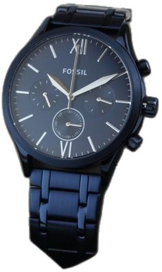 Fossil Leather Watch, Brown Watch Men, Fossil Watches For Men, Diamond Watches For Men, Gold Watch Men, Mens Watches Black, Fossil Watch, Luxury Watches For Men, Watch Model