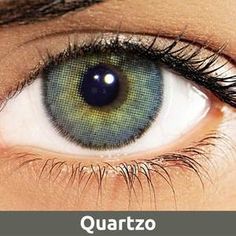 ٍسلوتيكا كوارتوزو سوفليكس – owainat Circle Contact Lenses, Hazel Contacts, Natural Contact Lenses, Brown Contact Lenses, Change Your Eye Color