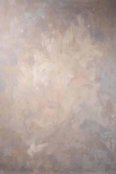 Katebackdrop£ºKate Abstract Brown Strong Textured Hand Painted Backdrops Canvas Everskies Magazine, Backdrop Aesthetic, Hand Painted Backdrop, Aesthetic Backdrop, Oil Paint Texture, Elegant Photos, Canvas Backdrop, Outdoor Backdrops, Painted Backdrops