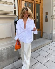 Summer Work Fits, Matilda Djerf Style, Matilda Djerf, Work Fits, Summer Work, Summer 22, Mode Inspo, Summer Fits, Mode Inspiration