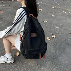 Place Of Origin : China (mainland) Model Number : 689 Lining Material : POLYESTER Pattern Type : Patchwork Main Material : CANVAS Brand Name : FBECDG Item Type : Backpacks   WHAT ABOUT REFUND?   Fast refund,100% Money Back Guarantee. If your product is defective or doesnt work properly, let us know and well send you a replacement one. We believe in our products so much that we offer a 30-day No-Hassle refund policy. If youre unhappy about your purchase, send us the product back and well refund your money immediately. Y2k Style Black Travel Bags, Black Y2k Travel Bag, Black Y2k Style Travel Bags, Black Bags For Students, Back To School, Black Bags For Students Back To School, Black Bags For Students For Back To School, Black Backpack For Students, Back To School, Black Backpack For Students - Back To School, Black Student Backpack For Back To School