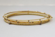 Luxury Hammered Yellow Gold Bangle, Elegant Gold Hand Forged Bracelets, Elegant Hand Forged Gold Bracelets, Elegant Hand Forged Yellow Gold Bangle, Hammered Yellow Gold Bangle Bracelet, Luxury Gold Hammered Bangle, Hand Forged Elegant Bangle, Elegant Gold Hand Forged Bangle, Elegant Hand Forged Gold Bangle