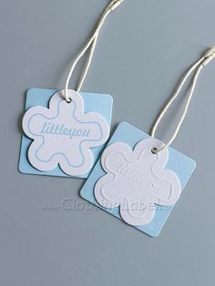 hang tags Clothing Hang Tags, Price Tag Design, Custom Hang Tags, Clothing Labels Design, Hang Tags Clothing, Hang Tag Design, Small Business Packaging Ideas, Small Business Packaging, Print Studio