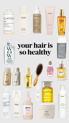 Summer Hair Care, Shampoo For Fine Hair, Hair Silky, Healthy Hair Tips, Pretty Skin Care