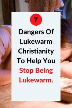 Danger of lukewarm Christianity Sermon Ideas, Bible Journal Notebooks, Christian Sermons, Study Resources, Free Bible Study, Bible Study Plans, Devotional Journal, Study Scripture