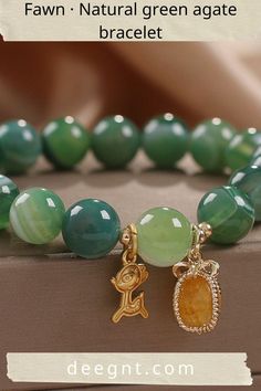 😘We are on a mission to bring a little bit of magic to mindful and strong women around the world with jewelry which speaks, elevates and nurtures our mind, body and soul. Diy Jewellery Designs, Opal Moonstone, Rings Necklace, Women Around The World, Necklace Diy, Mind Body And Soul, Agate Bracelet, Beaded Bracelets Diy, Green Agate