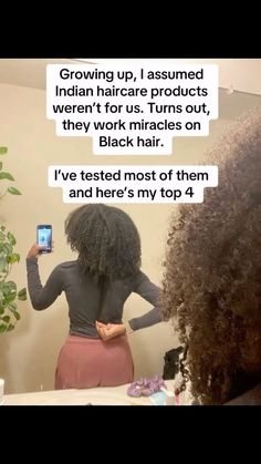 cultivatedempress | You wont find these tips anywhere where else! #hairgods #hairgoals #naturalhairjourney | Instagram Head Wrapping, Inspo Hairstyles, Hair Growth Methods, Loc Maintenance, Twists Hairstyles, Weight Gain Workout, Natural Straight Hair, Natural Hair Growth Tips, Illusion Drawings