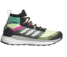 Adidas Ultraboost Dna, Adidas Falcon, Mens Hiking Shoes, Gold Adidas, Adidas Primeknit, Adidas Pure Boost, Hiking Sneakers, Nike Joggers, Adidas Terrex