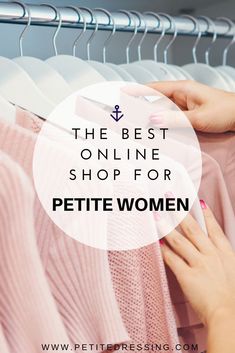 Over 60 Fashion Petite, Petite Winter Outfits, Petite Womens Clothing