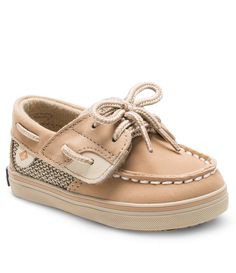 Sperry Boys' Bluefish Crib Shoes Brown Casual Shoes, Sperry Boat Shoes, Baby Boy Shoes, Crib Shoes, Boy Shoes, Sperry Shoes, Sperry Top Sider