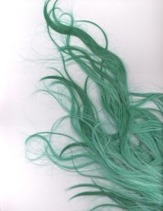 Dye Styles, Colourful Hair, Art Hair, Coloured Hair, Dye Ideas, Hair Aesthetic, Awesome Hair, High Vibrational, Blue Curacao