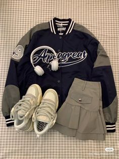 Skandinavian Fashion, Neue Outfits, Mode Inspo, 가을 패션, Mode Vintage, Casual Style Outfits, Mode Inspiration