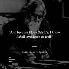 Rabindra Nath Tagore, Literature Poems, Healing Mindset, Learning Reading, Meaningful Pictures, Life Is Art, Brain Tricks, Mixed Feelings Quotes, Love In The Air