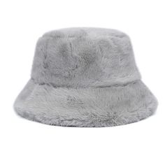 Versatile Fluffy Bucket Hat This Versatile Fluffy Bucket Hat is the perfect combination of fashion and function. With its soft, fluffy material, it will keep you warm and stylish on any occasion. The versatile design allows you to wear it in multiple ways, making it a must-have for any kawaii lover. Size:? 56-58cm/ 22.0-22.8 inMaterial: Polyester E Girl Clothes, Kawaii Swimsuit, Fuzzy Bucket Hat, Fluffy Bucket Hat, Summer Grunge, Dark Academia Clothing, Aesthetic Clothing Stores, Anime Lingerie, Aesthetic Dark Academia