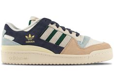 Buy and sell StockX Verified adidas shoes on StockX including the adidas Forum 84 Low CL Magic Beige and thousands of other sneakers with price data and release dates. Adidas Outfit Shoes, Adidas Shoes Mens, Green Magic, Adidas Forum, Mens Trendy Outfits, Shoes Bag, Fashion Hijab, Adidas Outfit, Aesthetic Shoes