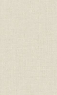 an image of a white wallpaper textured with light beige colors and lines on it