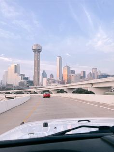 Dallas Skyline, sunset, Dallas, Texas, aesthetic, city, city life, jeep, aesthetic background, sky line, dallas texas, sunny, sunrise, beautiful views, dfw, Texas sunsets, Texas sun, Dallas views, Dallas skyline wallpaper, Texas Life Aesthetic, Dallas Core, Dallas Wallpaper, Texas Background