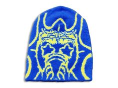 Description: "Glo Gang" graphic beanie hat. Condition: Brand new Color: Blue Size: One size (fits most because of the stretchy material) Shipping: Free worldwide economy shipping, with added tracking number (ATTENTION! Delays may occur because of the reduction of worldwide flights and logistics due to the pandemic). Returns: Accepted within 30-day period after the orders are delivered. Please note that the items should be returned in the same condition as they were received. Other: Very limited Glo Gang Logo, Chief Keef Glo Gang, Glo Gang, Graphic Beanie, Graphic Streetwear, Winter Beanie Hat, Chief Keef, Logo Knit, Hat For Men