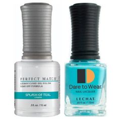 Gel Top Coat, Gel Lacquer, Polish Colors, Cuticle Oil, Base Coat, Nail Polish Colors, Uv Light, Color Swatches, Nail Lacquer