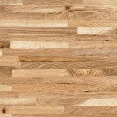 wood flooring that looks like it has been made from different types of boards and planks