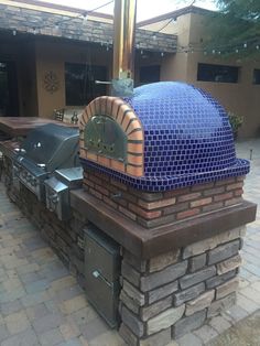 PIZZAIOLI PIZZA OVEN - Authentic Pizza Ovens Pizza Oven Backyard, Clay Pizza Oven, Terracotta Brick, Outdoor Fireplace Pizza Oven, Pizza Oven Outdoor Diy, Design Per Patio, Pizza Oven Outdoor Kitchen, Authentic Pizza, Balcony Ideas House