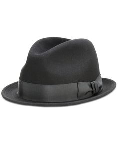 in stock Summer Hat Style, Mens Dress Hats, Mens Fashion Country, Country Gentleman, Dope Hats, Mens Fedora, Fedora Hat Men, Mens Hats, Clothing Shopping