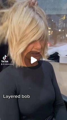 Asymmetrical Curly Bob, Curly Hair Cuts With Layers, Curly Hair Over 50, Short Permed Hair, Hair Cuts With Layers, Curly Hair Hairstyles, Hair Over 50, Curly Hair Drawing, Bob Cuts